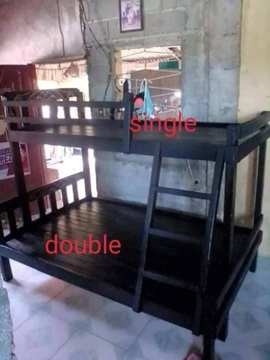 Cvbnb Baguio Guesthouse Baguio City Eksteriør billede